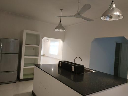 villa for rent in district 2 D2200934 (12)